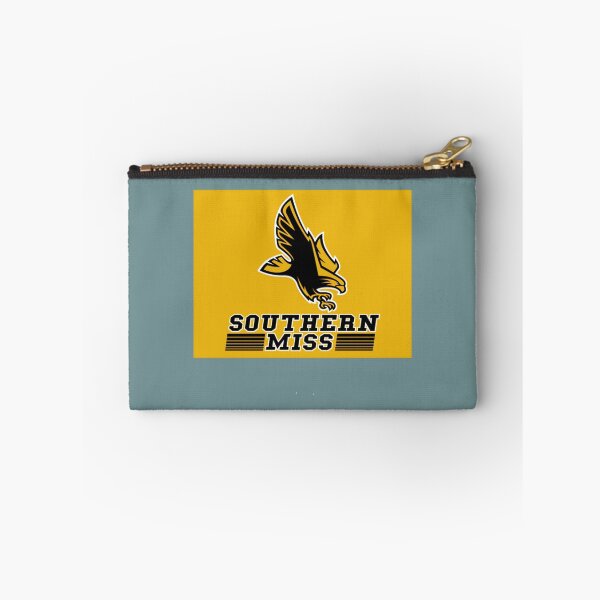 Item preview, Southern Miss New 	 iPhone Case 	 designed and sold by zmdrxjbse43.