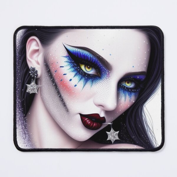 Item preview, Vamp  designed and sold by Roxburylane.