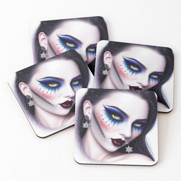 Item preview, Vamp  designed and sold by Roxburylane.