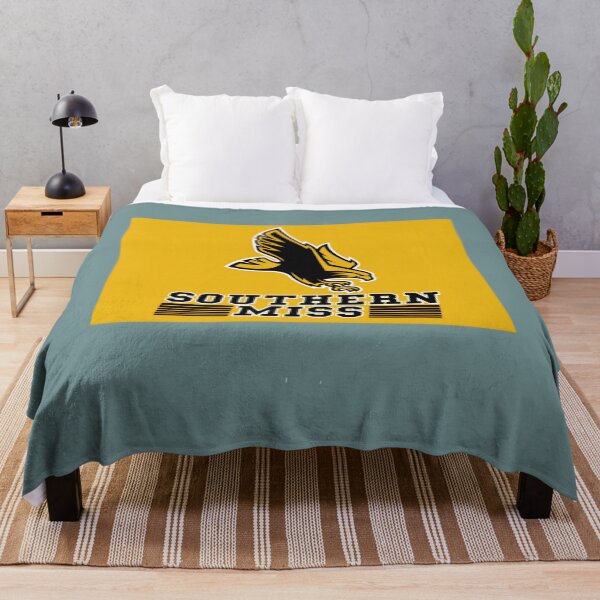 Item preview, Southern Miss New iPhone Case designed and sold by zmdrxjbse43.