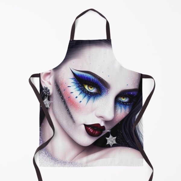 Item preview, Vamp  designed and sold by Roxburylane.
