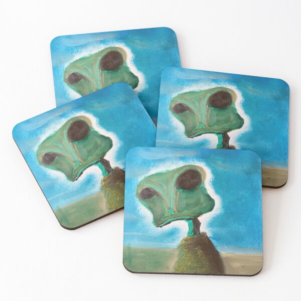 Item preview, Rango sombrío designed and sold by KeekLawless.