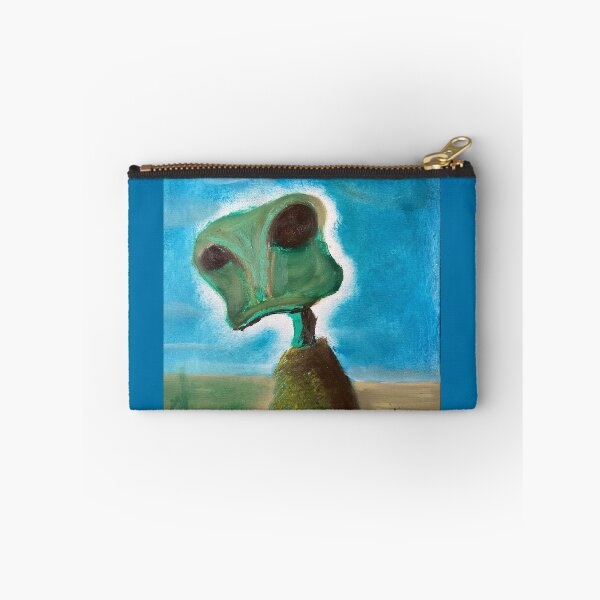 Item preview, Bleak Rango designed and sold by KeekLawless.