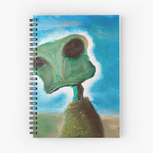 Item preview, Bleak Rango designed and sold by KeekLawless.