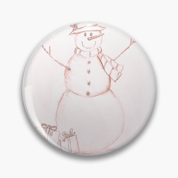 Item preview, Merry Christmas designed and sold by Colorcollage.