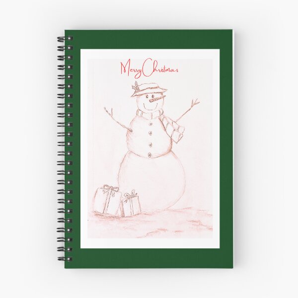 Item preview, Merry Christmas designed and sold by Colorcollage.