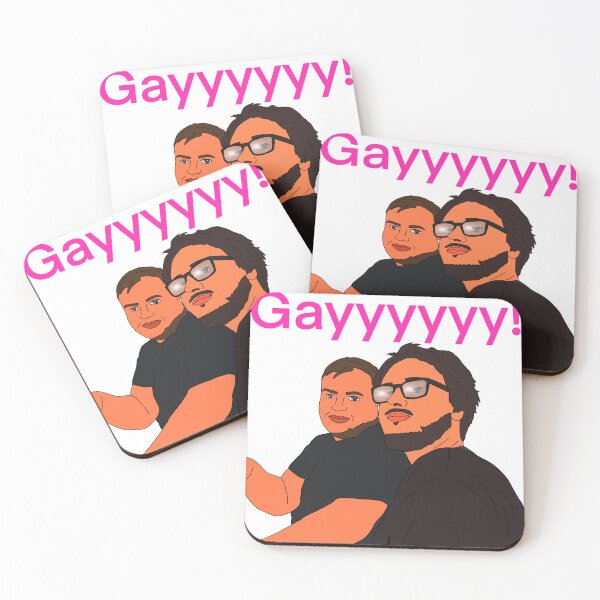 Item preview, That One Meme Forrealzies designed and sold by Jonas and Joey.