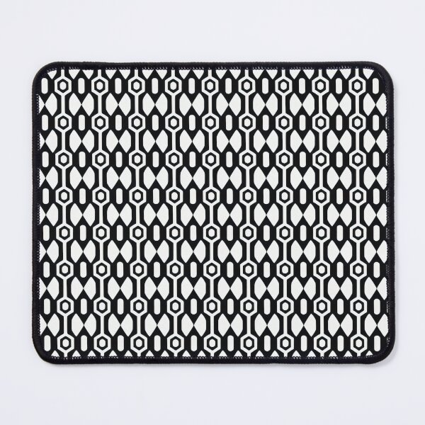 Item preview, Nuts and Bowtie designed and sold by Farprint.