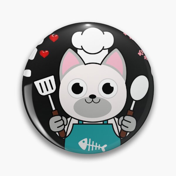 Item preview, I Love Hot Cats  designed and sold by Eolithic.