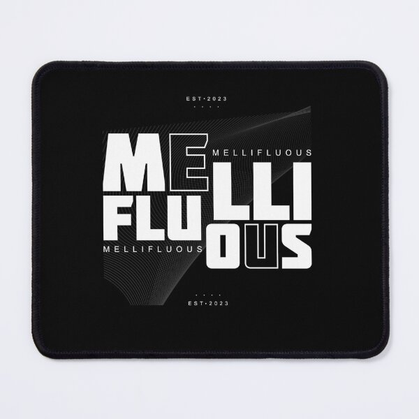 Item preview, Mellifluous designed and sold by SUKSAN8668.