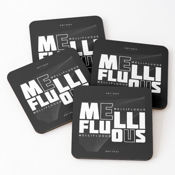 Item preview, Mellifluous designed and sold by SUKSAN8668.