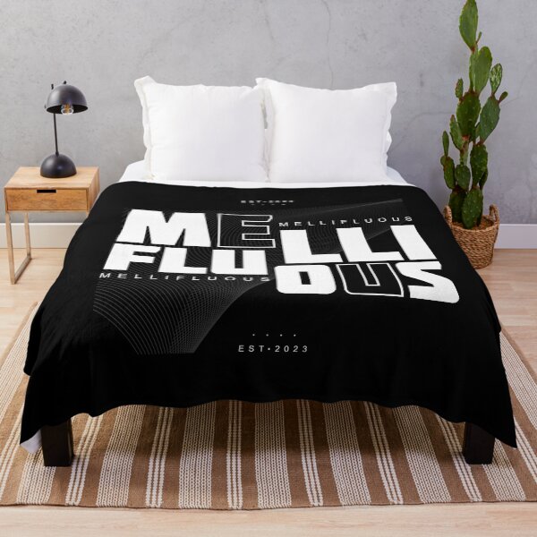 Item preview, Mellifluous designed and sold by SUKSAN8668.