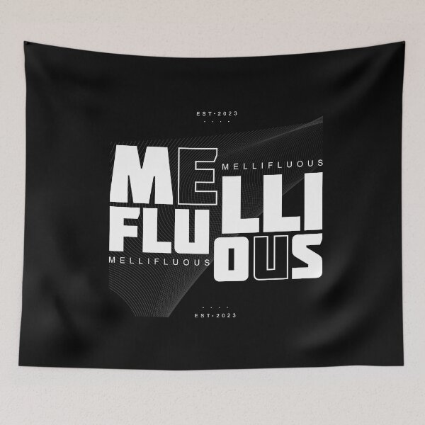 Item preview, Mellifluous designed and sold by SUKSAN8668.