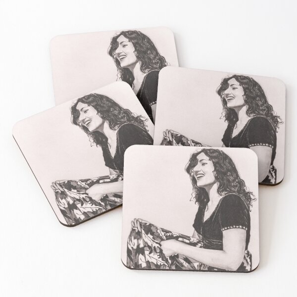 Item preview, Madhubala designed and sold by ishcatch.