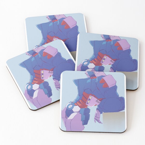Item preview, Ultra Magnus - plead your case designed and sold by KamiSami.