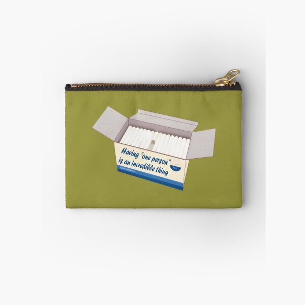 Item preview, The greatest example of love you'll ever witness quote 	 	 designed and sold by txwjlrsof99.