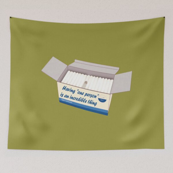 Item preview, The greatest example of love you'll ever witness quote 	 	 designed and sold by txwjlrsof99.