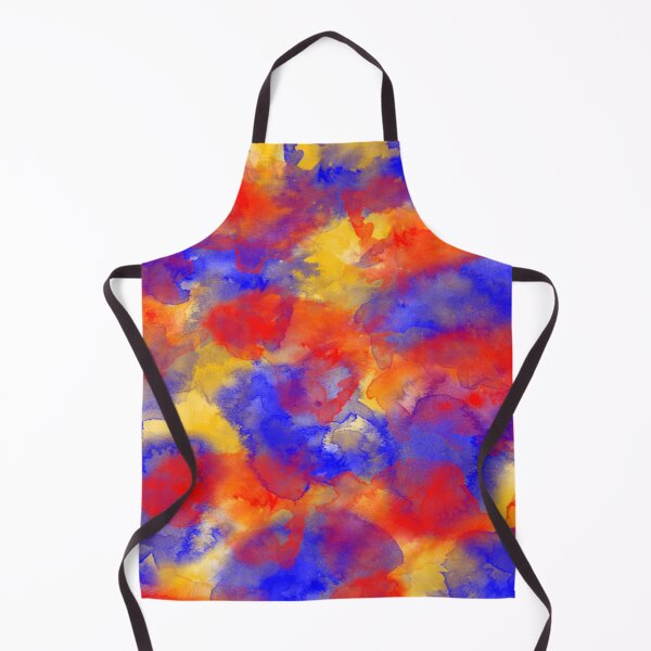 Item preview, Watercolor 12 designed and sold by JWDanielson.