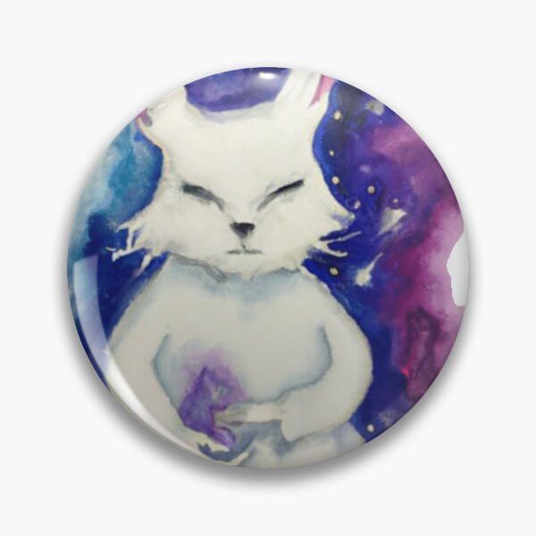 Item preview, White Rabbit  designed and sold by keepsakeeire.