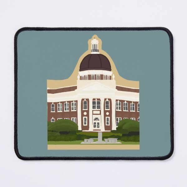 Item preview, Southern Miss To The Top Part 2 	 	 designed and sold by zmdrxjbse43.
