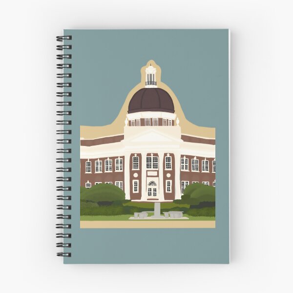 Item preview, Southern Miss To The Top Part 2 	 	 designed and sold by zmdrxjbse43.