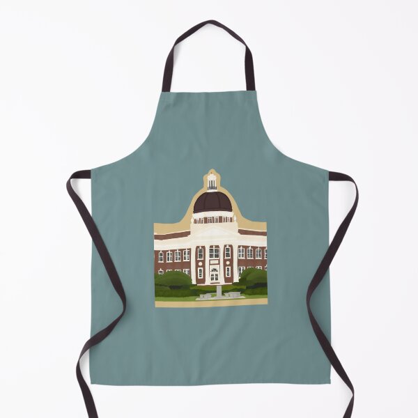 Item preview, Southern Miss To The Top Part 2 designed and sold by zmdrxjbse43.