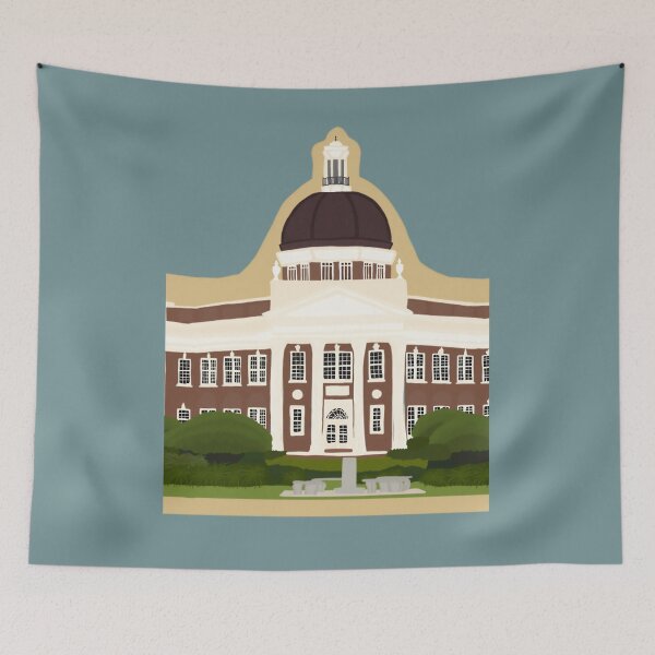 Item preview, Southern Miss To The Top Part 2 	 	 designed and sold by zmdrxjbse43.