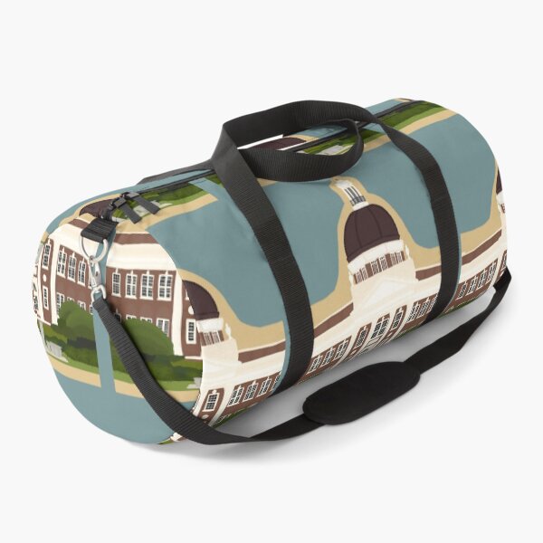 Item preview, Southern Miss To The Top Part 2 	 	 designed and sold by zmdrxjbse43.