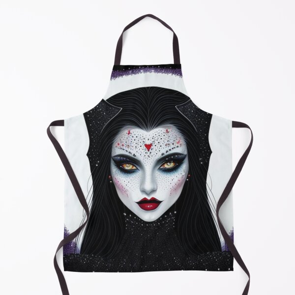Item preview, Glitter and Vampires designed and sold by Roxburylane.