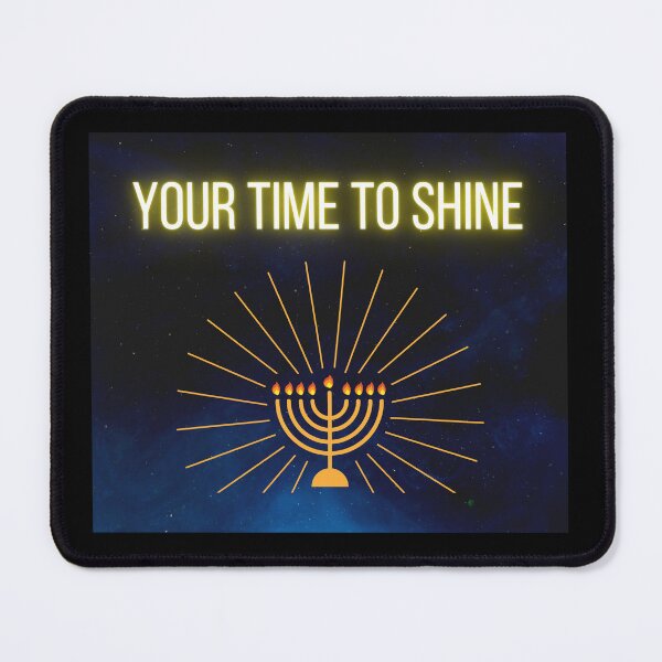 Item preview, Chanukah designed and sold by Yitz613.