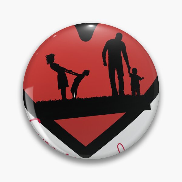 Aperçu de l'œuvre AMOUR FAMILLE FAMILLE MAMAN PAPA PERE RERE SOEUR créée et vendue par Creatif-pro.