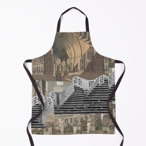 Item preview, Stepping Out designed and sold by BortaYarrow.