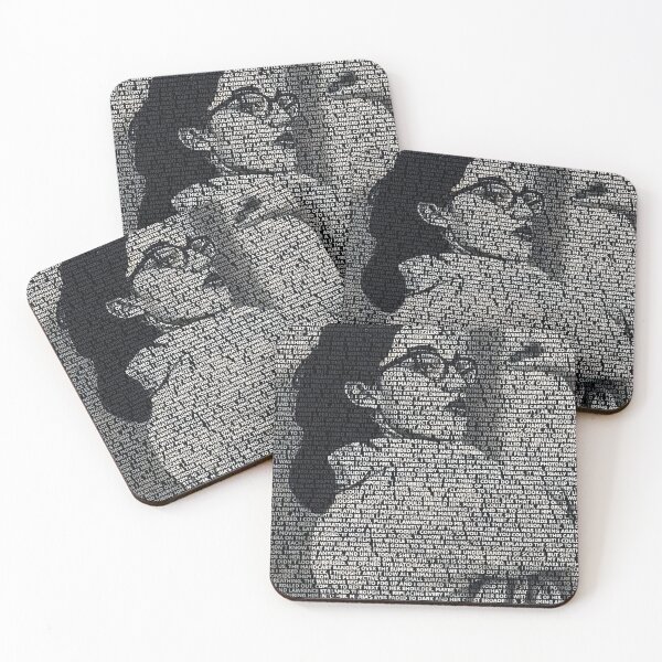 Item preview, Grease: Rise of the Pink Ladies, Jane designed and sold by vistafashion1.