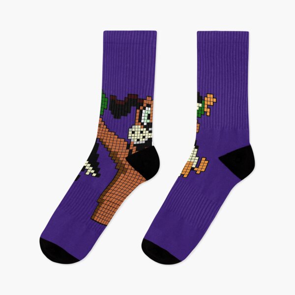 Item preview, Duck Hunt - Video Game Dog 	 	 designed and sold by aguoqmxialy82.
