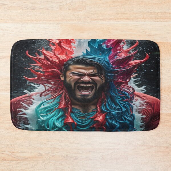 Item preview, Colored downstream designed and sold by Vo0do0oo.