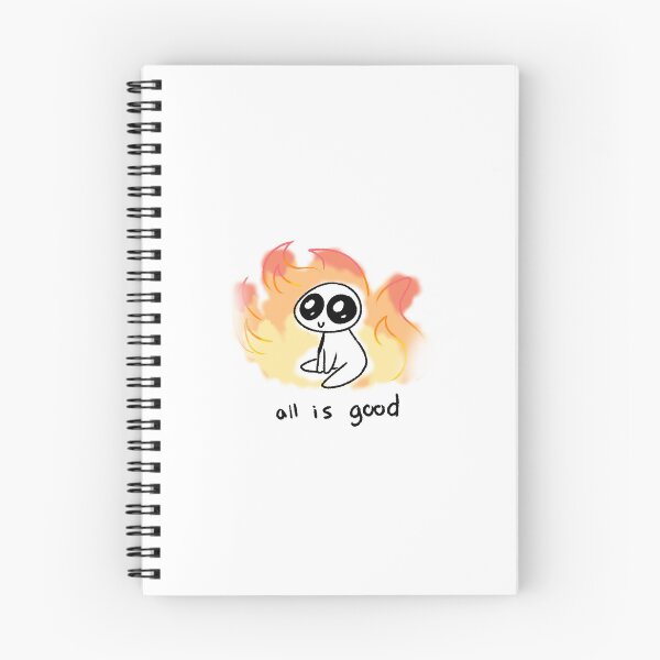 Item preview, all is good designed and sold by CosmilkCow.
