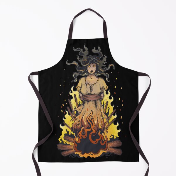 Item preview, Witch designed and sold by DaleborTattoo.
