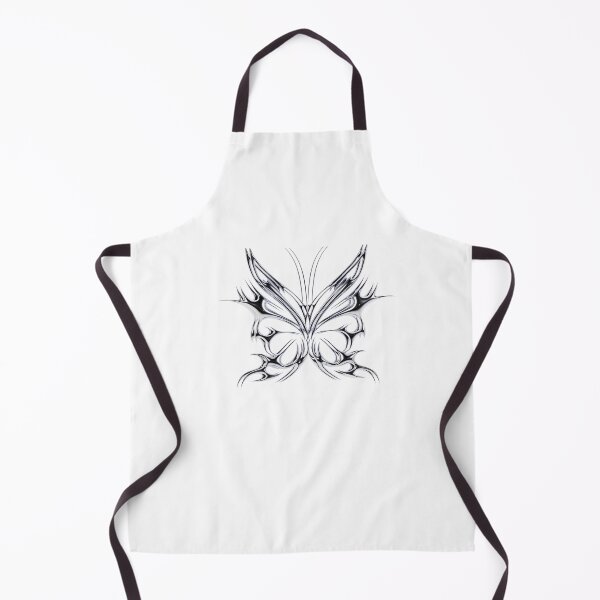 Item preview, butterfly effect designed and sold by Abeer Tahir.