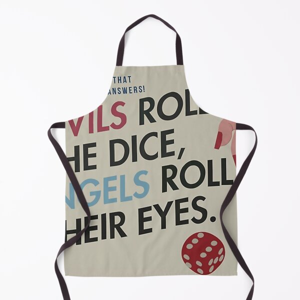 Item preview, You need to calm down, designed and sold by harold557.