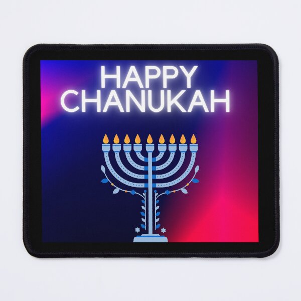 Item preview, Chanukah designed and sold by Yitz613.