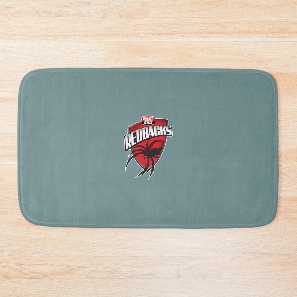 Item preview, Southern Redbacks  ¾ Sleeve  	 designed and sold by zmdrxjbse43.