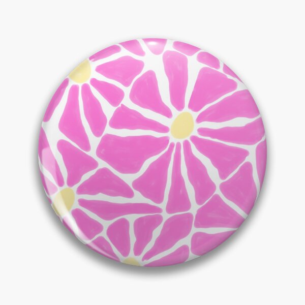 Item preview, Abstract Flowers designed and sold by MorganSites.