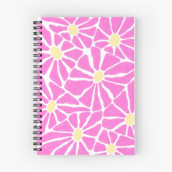 Item preview, Abstract Flowers designed and sold by MorganSites.
