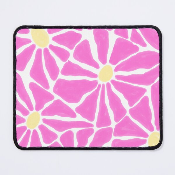 Item preview, Abstract Flowers designed and sold by MorganSites.