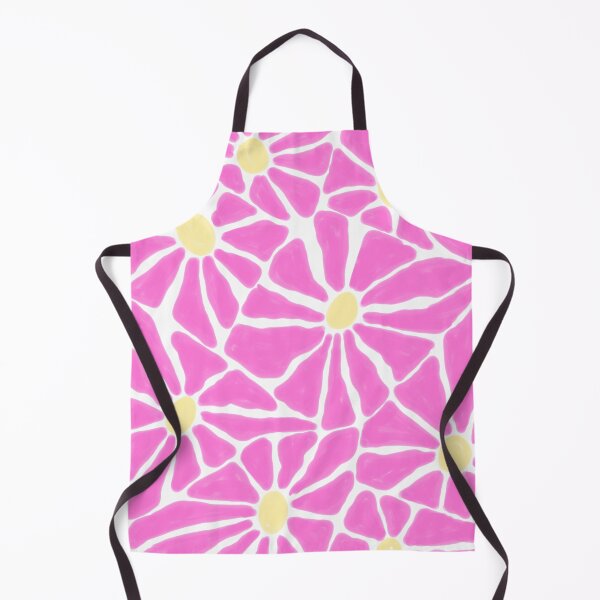 Item preview, Abstract Flowers designed and sold by MorganSites.