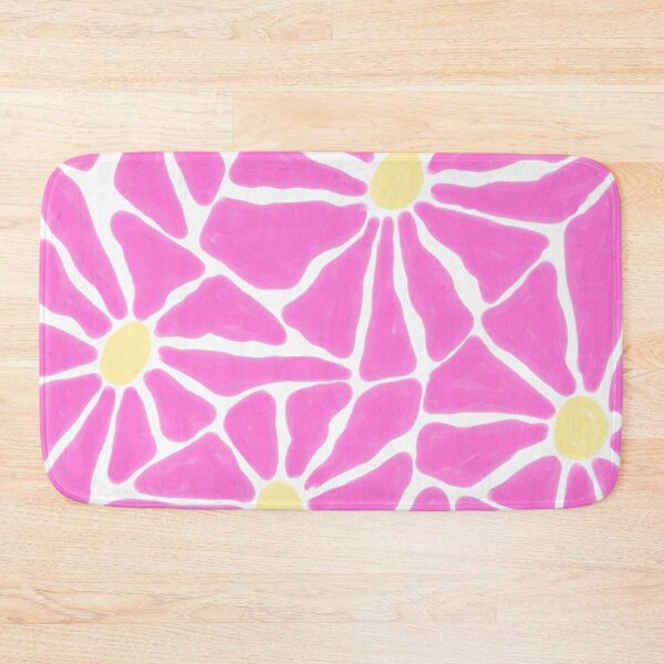 Item preview, Abstract Flowers designed and sold by MorganSites.