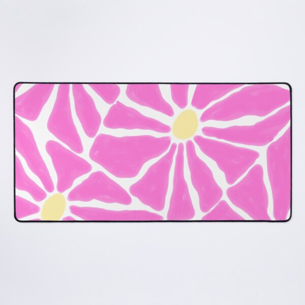 Item preview, Abstract Flowers designed and sold by MorganSites.