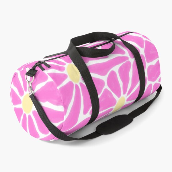 Item preview, Abstract Flowers designed and sold by MorganSites.