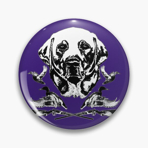 Item preview, Duck hunter Lab   	 designed and sold by aguoqmxialy82.
