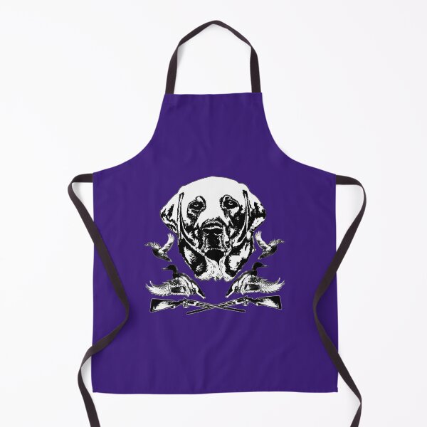 Item preview, Duck hunter Lab designed and sold by aguoqmxialy82.